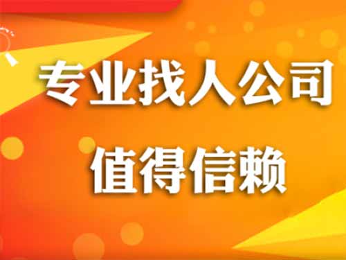 灵宝侦探需要多少时间来解决一起离婚调查